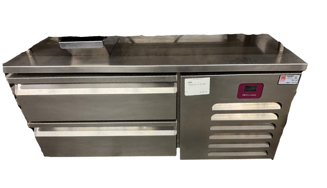 Southbend (Middleby) - 20048SB